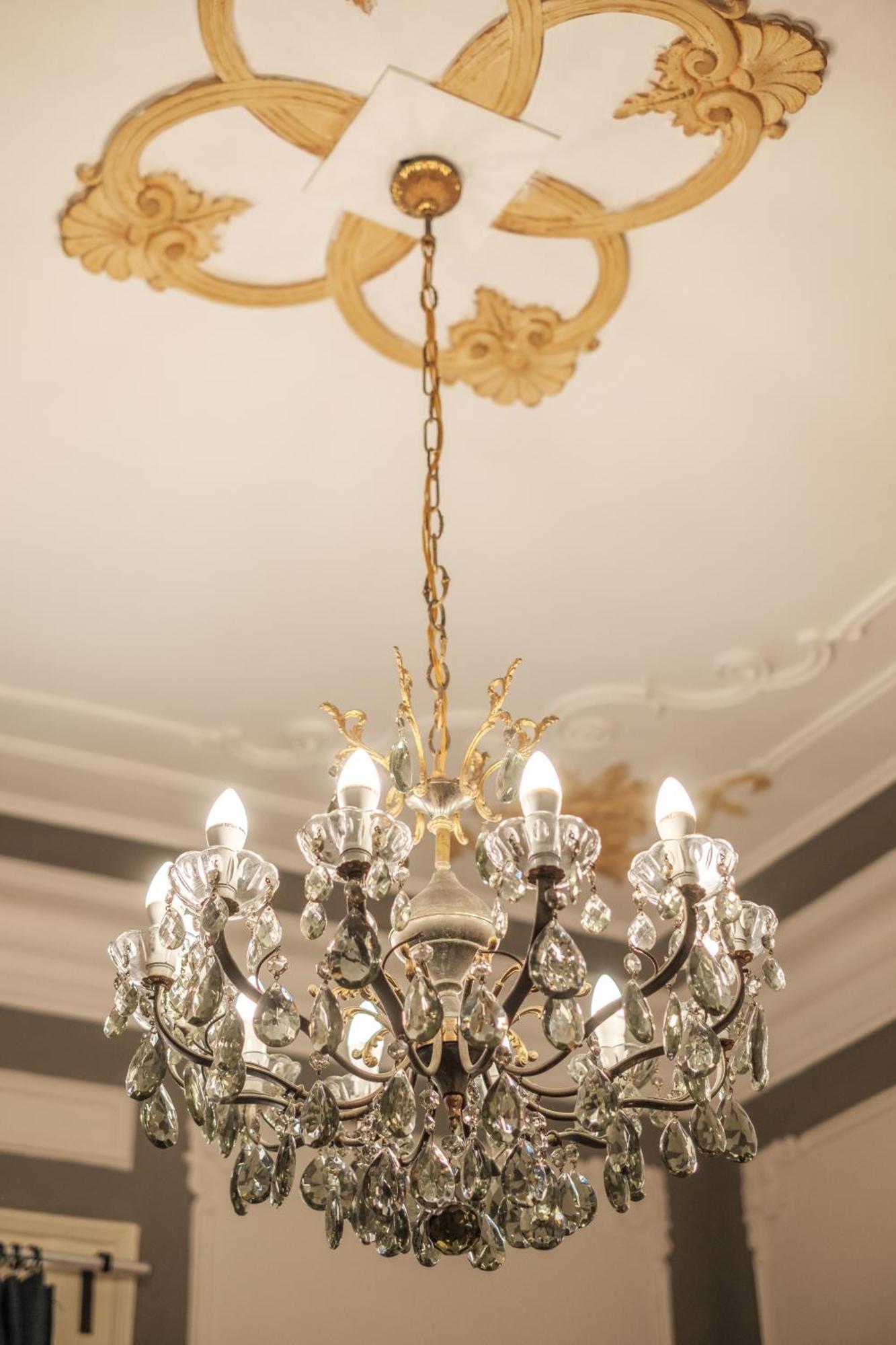 Borgo Antico Rooms مسينا المظهر الخارجي الصورة