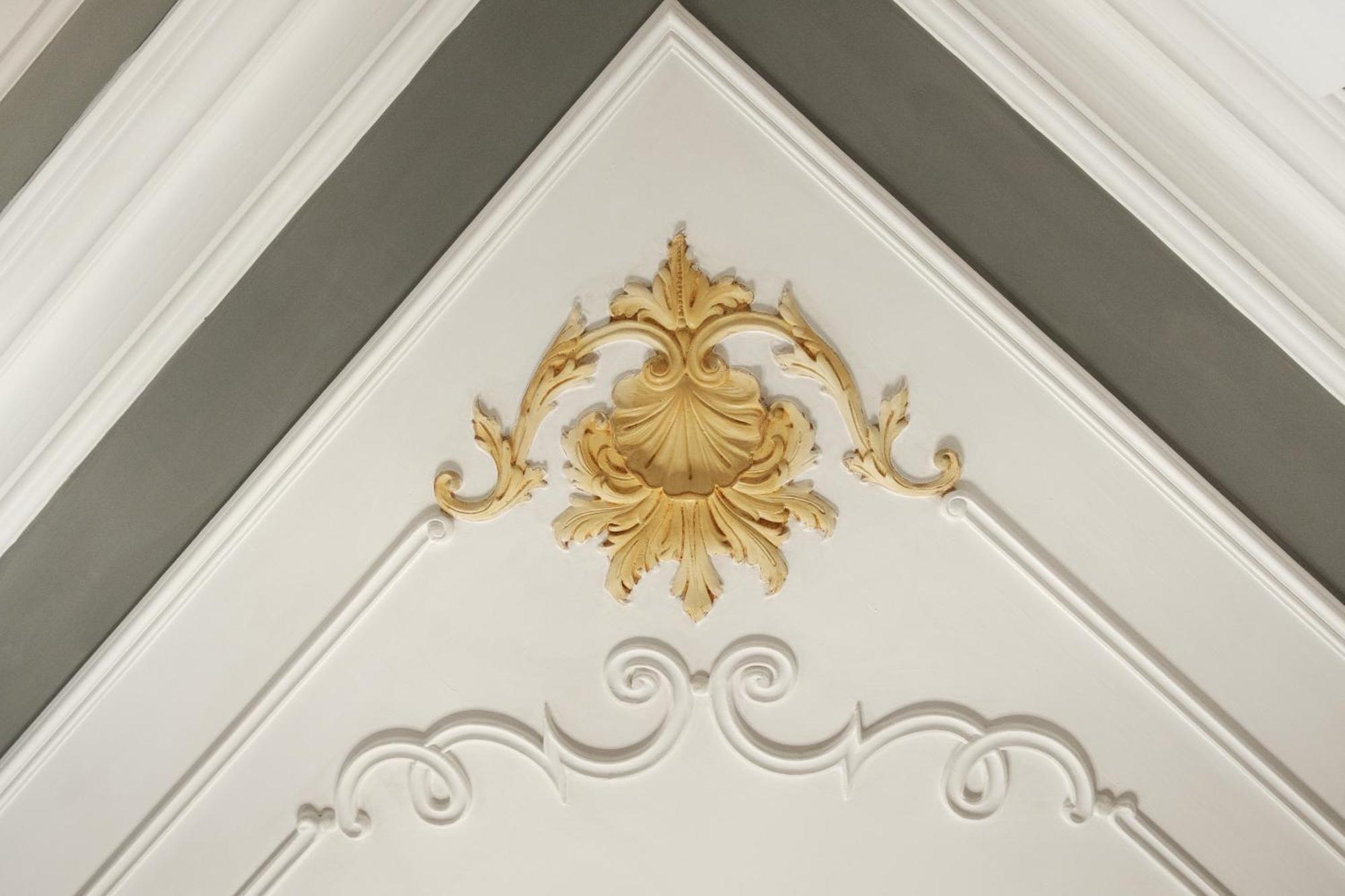 Borgo Antico Rooms مسينا المظهر الخارجي الصورة