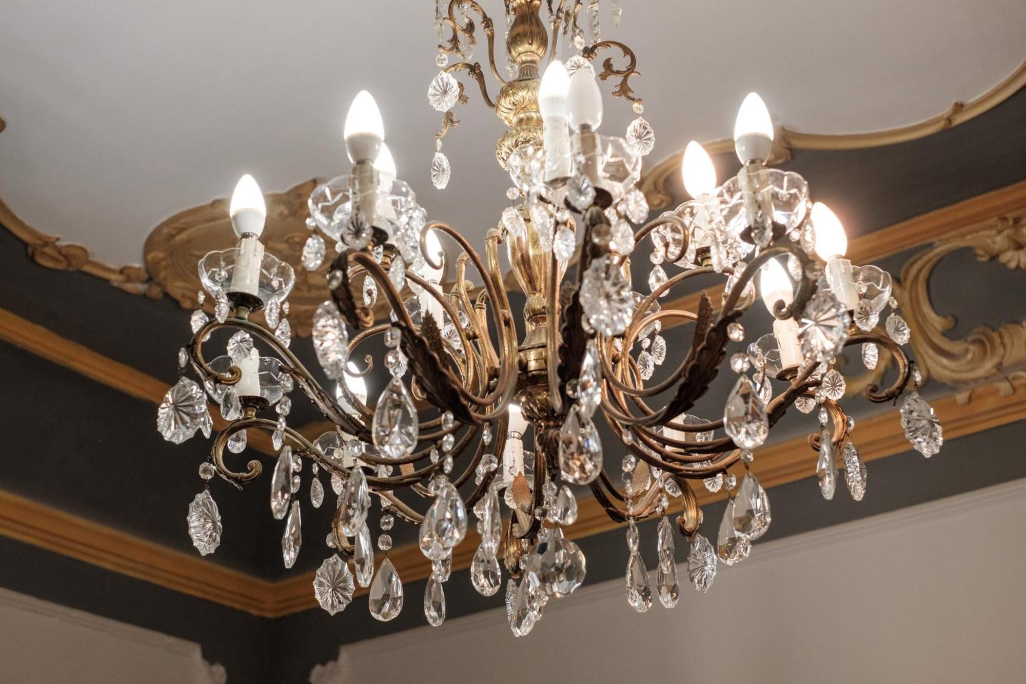 Borgo Antico Rooms مسينا المظهر الخارجي الصورة